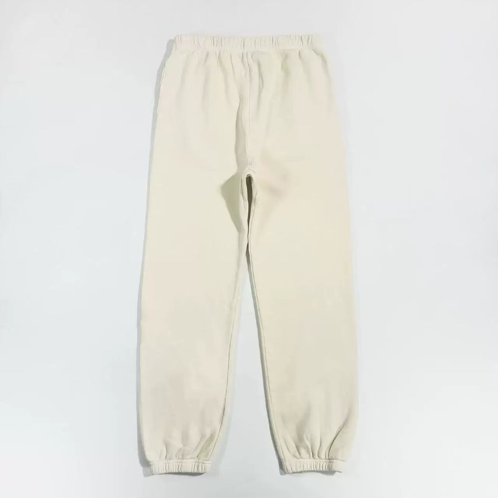 GALLERY DEPT. GD SWEATPANT American High Street Washed Outdated Drawstring Foot Guard Pants Pants