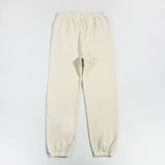 GALLERY DEPT. GD SWEATPANT American High Street Washed Outdated Drawstring Foot Guard Pants Pants