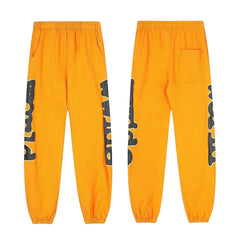 Sp5der Hoodie 7724