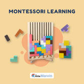 Miniblocks