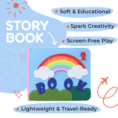 Story Book