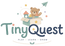 TinyQuest