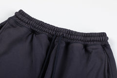 Saint Michael ST144 Gothic Wing Logo Sweatpants