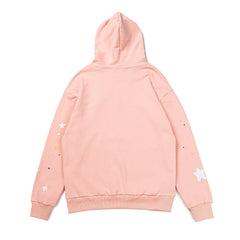 Sp5der Hoodie 3816