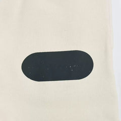 GALLERY DEPT. GD SWEATPANT American High Street Washed Outdated Drawstring Foot Guard Pants Pants