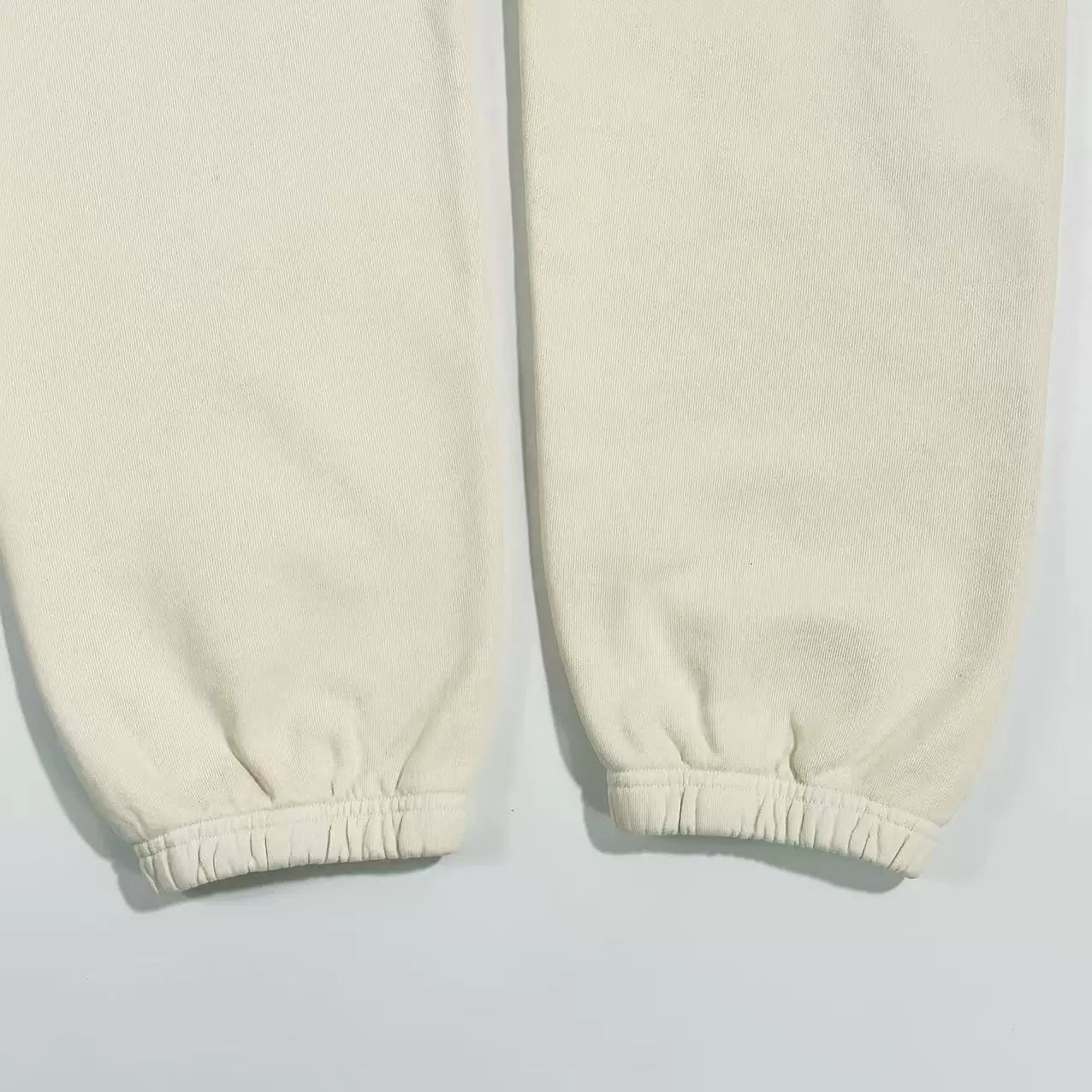 GALLERY DEPT. GD SWEATPANT American High Street Washed Outdated Drawstring Foot Guard Pants Pants