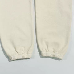 GALLERY DEPT. GD SWEATPANT American High Street Washed Outdated Drawstring Foot Guard Pants Pants