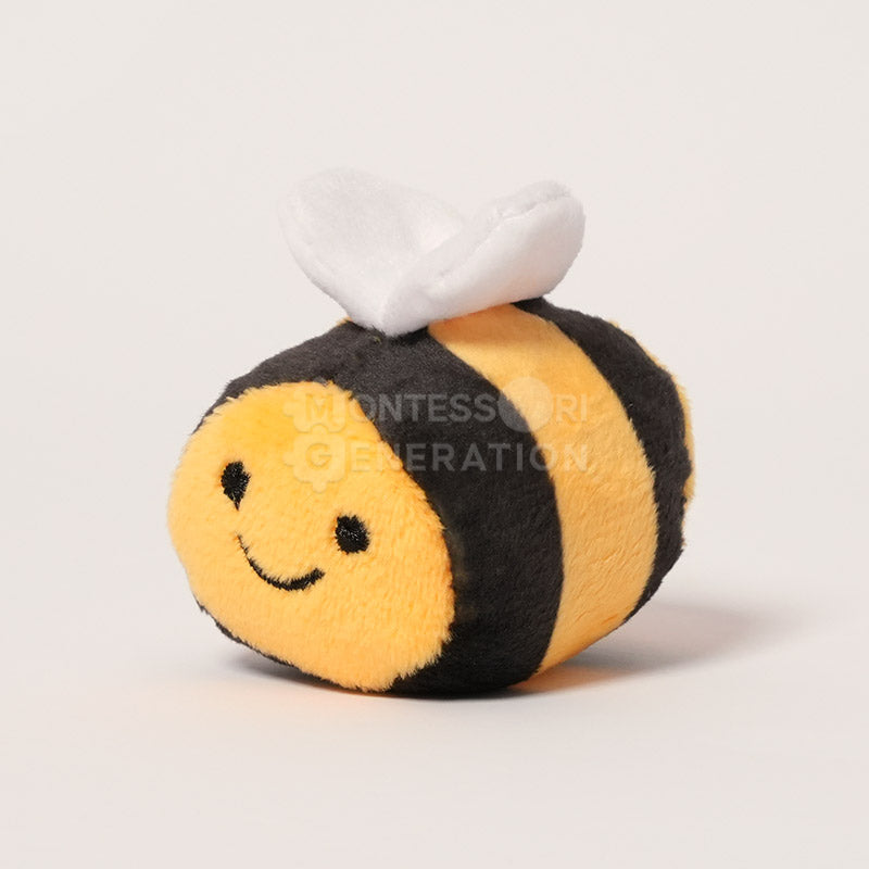 Montessori Baby Beehive