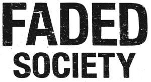 FADED SOCIETY