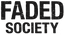 FADED SOCIETY