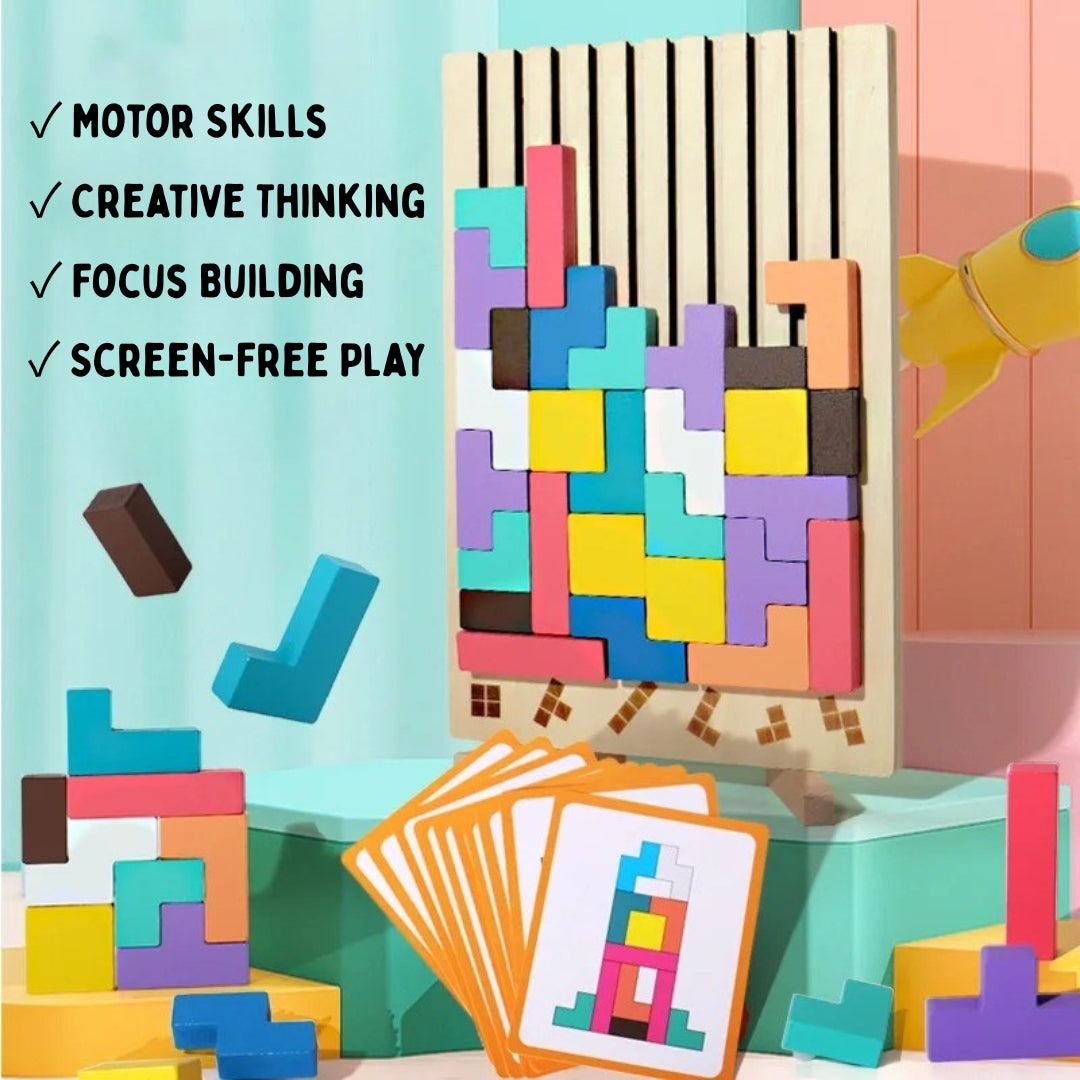 Miniblocks