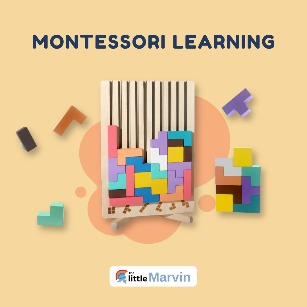 Miniblocks